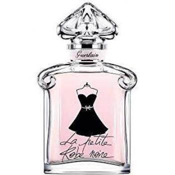 Guerlain La Petite Robe Noire Eau de Toilette 100ml