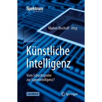 Künstliche Intelligenz