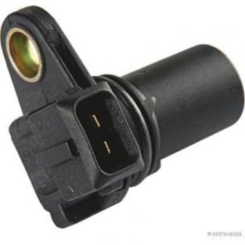 Sensor de posición del árbol de levas para FORD HERTH+BUSS ELPARTS 70630004
