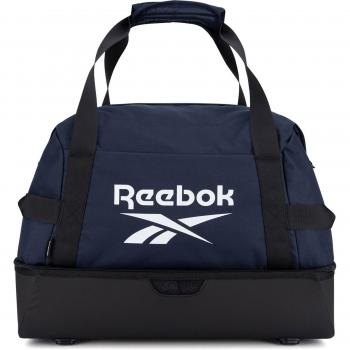Borsa Reebok RBK 010 CCC 05 Blu Scuro