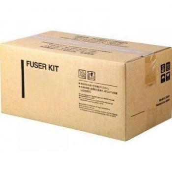FK‑8550 Durable Fuser, 600k Pages