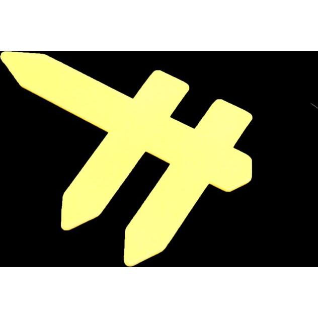 #