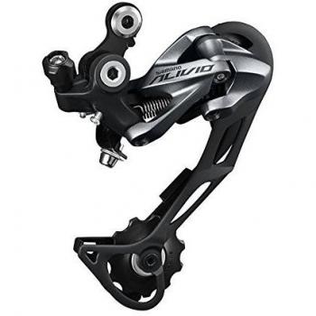 Shimano Alivio RD-M4000