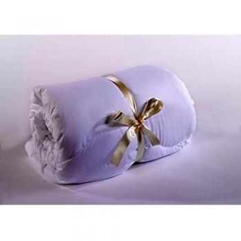 The Fine Bedding Company Spundown Duvet 7.0 Tog