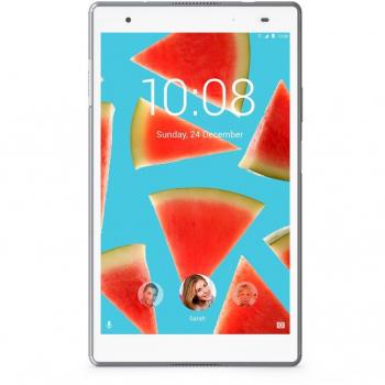 Lenovo Tab4 8 Plus LTE Android Tablet