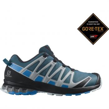 Salomon XA Pro 3D v8 GTX Hombre