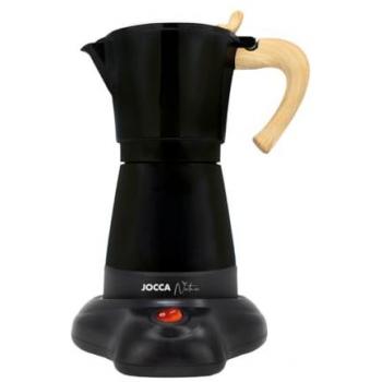 Café de 300 ml con Base Giratoria 360°