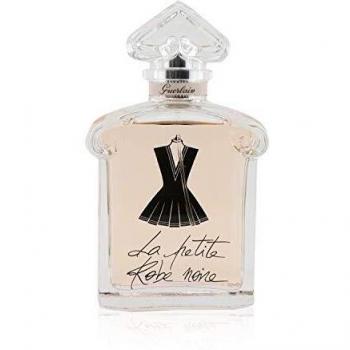 Guerlain Essence Finesse Femme 100 ml