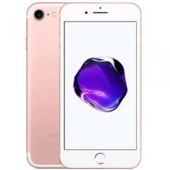 APPLE iPHONE 7 4.7 256GB TIM ROSE GOLD