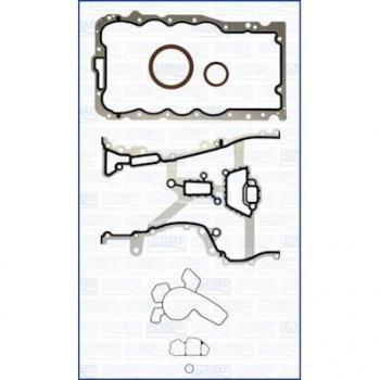 Set Integral: Juntas + Bloque Motor AJUSA 54098100