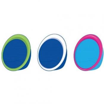 Fauteuil Flottant Kerlis