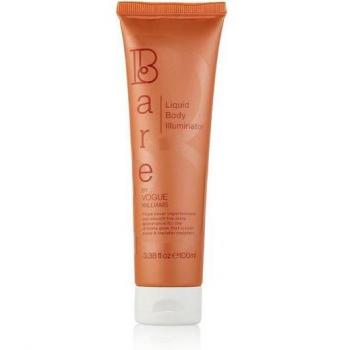Stralend Vloeibaar Licht 100 ml