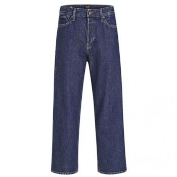 Jeans Jack & Jones Alex Original Sbd 599 Blu