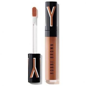 Bobbi Brown Crushed Oil-Infused Gloss