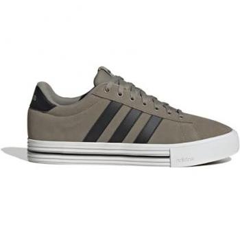 Adidas Daily Core Bianco 47 1/3