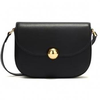 Furla Borsetta WB01887 Nero
