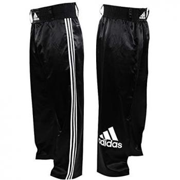 Adidas Kampfsporthose