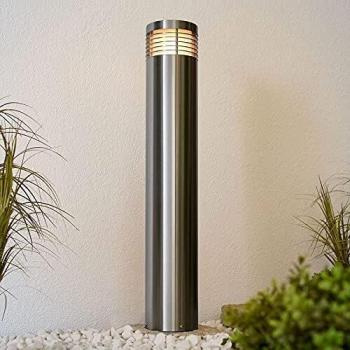 Tomita 90cm Garden Path Light