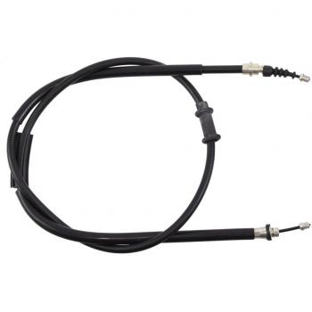 Cables de freno de mano A.B.S. K10548