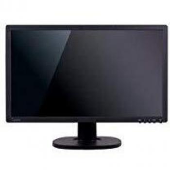 Support de voiture rotatif à 3