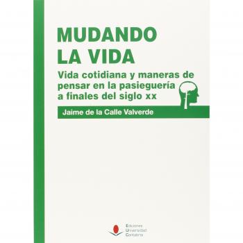 Mudando La Vida