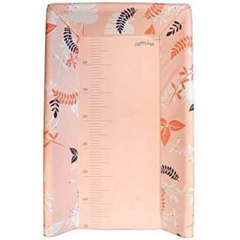 Fasciatoio con Materasso Integrato