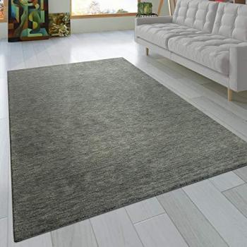 Gabbeh Casa Comfort: Tappeto Pelo Corto 240x340 cm