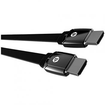 Universalità HDMI XA5 – Porta Maschio 4K