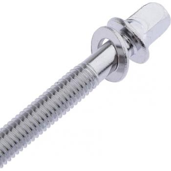 Imperial 7/32 M5 Drum Screw 120mm
