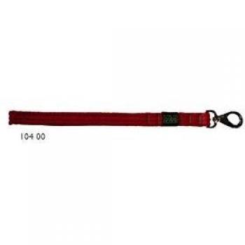 Bub's 25mm Red Strap for Pets