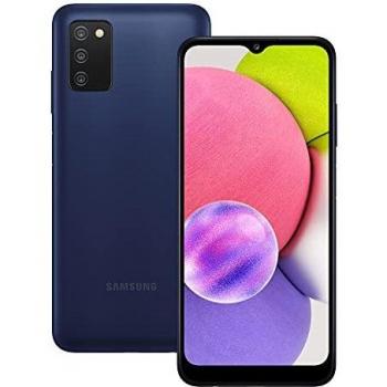 Galaxy A03s 32GB
