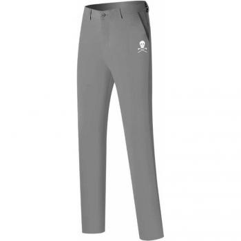 Pantalón Hombre AireLigero