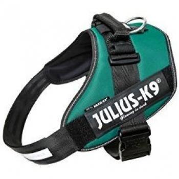 Julius-K9 IDC® Comfort Harness