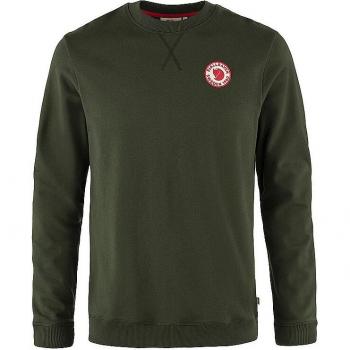 Men's Fjallraven 1960 Logo Sweatshirt