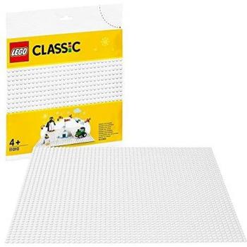 LEGO Dots 41936 Pencil Storage Box – Fun Design