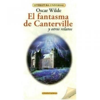FANTASMA DE CANTERVILLE, EL