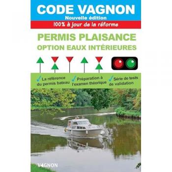 Code Vagnon 2024