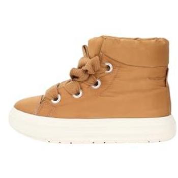 Bottes Converse All Star Chuck Taylor Marron 40,5