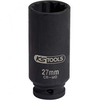 Llave de vaso especial KS Tools 150.1703