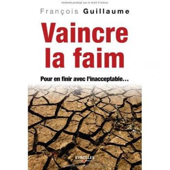 Vaincre la faim