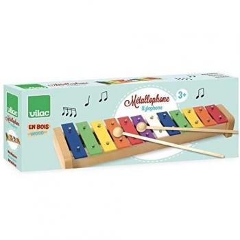 Melissa & Doug