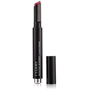 By Terry Rouge Expert Click Stick 22 Play Plum 1.5g