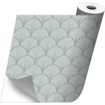 Rollo Adhesivo Glamour 3