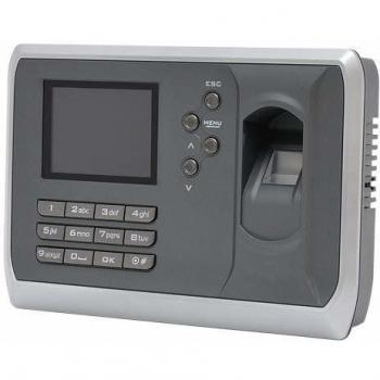 Hysoon HY-C280A Control de Presencia y Acceso