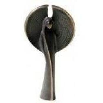 MaMeMi Engelfigur 12 cm