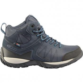 Tokan +8000 Scarponi Da Trekking