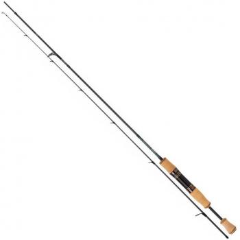 Aguas Silver Creek 3‑18 g, 2.39 m – Daiwa