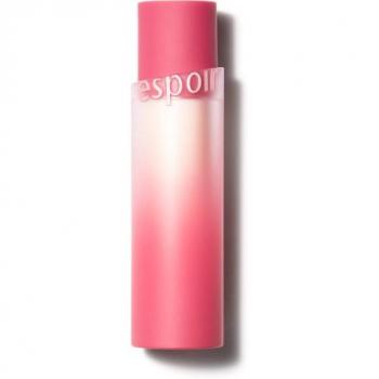 Nowear Lippenstift Volume Matte