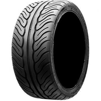 Sailun Terramax A/T (265/65 R17 112S)'