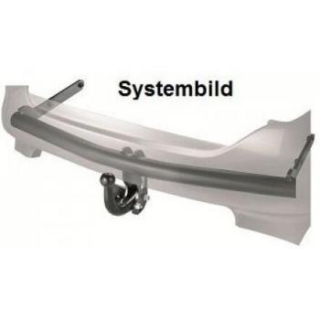 Gancio Traino Westfalia 316187600001